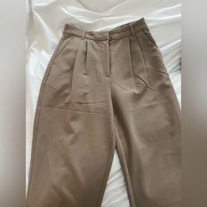 Abercrombie Dress Pants